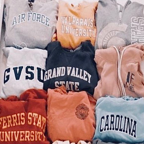 Mystery Box 📦✨ - Picture 2 of 6